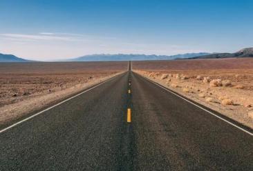 开阳混凝土外加剂的性能作用