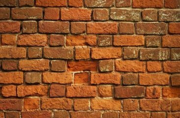 开阳混凝土外加剂质量检验