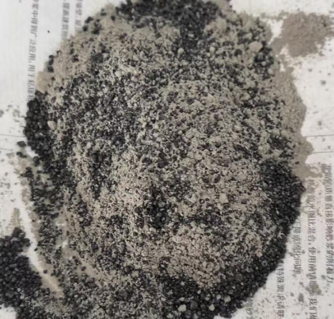 开阳不发火砂浆耐磨地坪施工方案