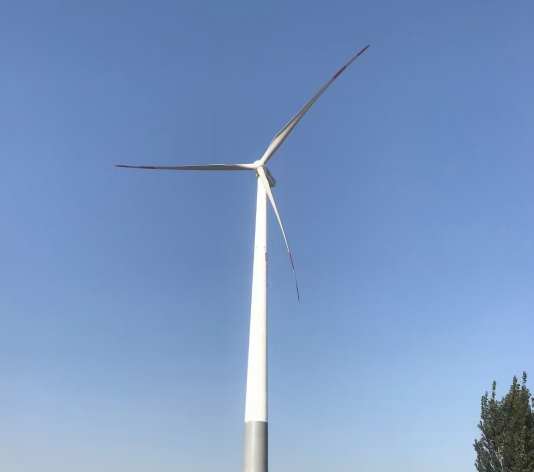 开阳风电基础二次灌浆料的强度要求和用量计算 风电灌浆料施工注意事项