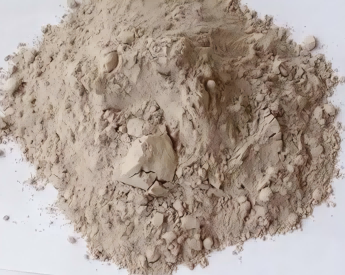 开阳液体速凝剂跟粉体速凝剂的区别用途及施工方式