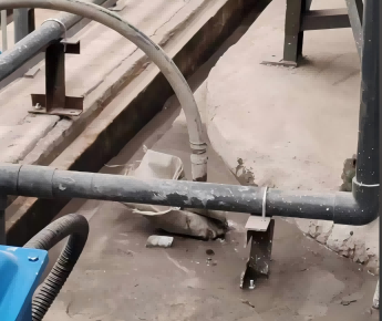 开阳常用注浆材料特点及应用范围 注浆料分类