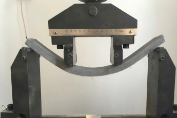 开阳高延性混凝土 高延性砂浆 抗震加固混凝土产品特点 施工流程