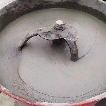 开阳灌浆料常见问题与解决方法