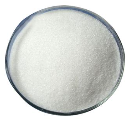 开阳混凝土原材料之外加剂 缓凝剂种类及作用