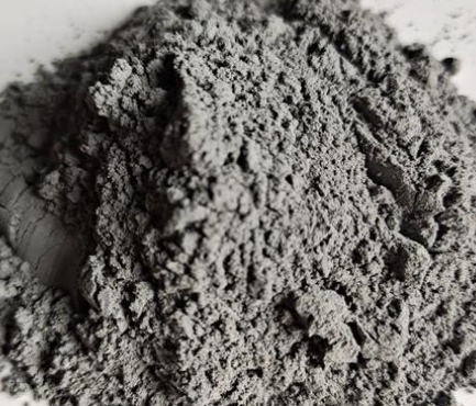 开阳硅灰和粉煤灰的区别用途