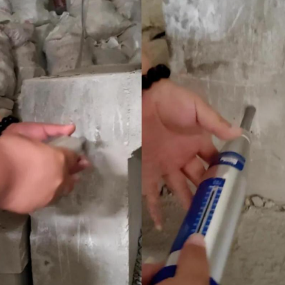 开阳混凝土强度不足的原因及处理方法