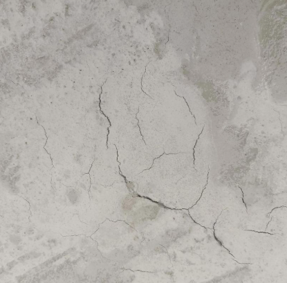 开阳灌浆料为什么会产生裂缝？出现裂缝该如何处理？