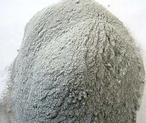 开阳超细水泥注浆工艺