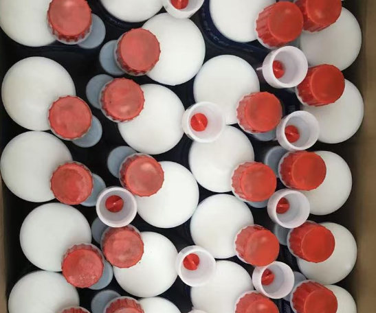 开阳注射式植筋胶与桶装植筋胶的区别及操作方式