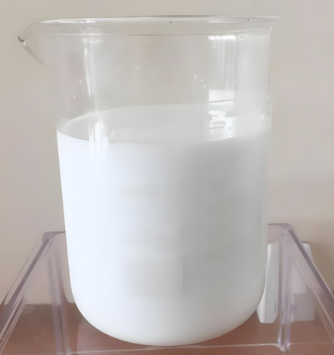 开阳混凝土养护剂的类型跟作用及操作流程